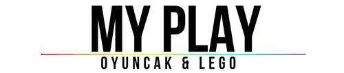 My Play
