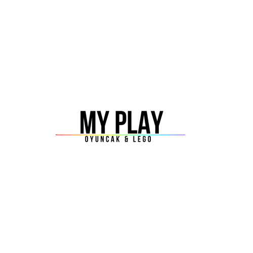 My Play